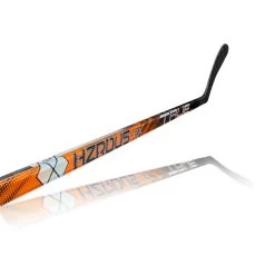 TRUE HZRDUS PX Junior Ice Hockey Stick (50 Flex) -Hockey Shop hzrduspx 4 45724462 de93 439e 89ce 74017d5a2b23