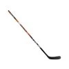 TRUE HZRDUS PX Junior Ice Hockey Stick (50 Flex)
