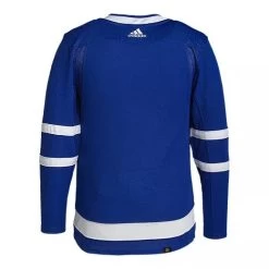 ADIDAS NHL - Game Jersey - Toronto Maple Leafs -Hockey Shop image2