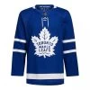 ADIDAS NHL - Game Jersey - Toronto Maple Leafs