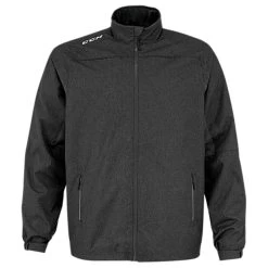 CCM J5590 Premium Youth Skate Suit Jacket -Hockey Shop j5590 blk