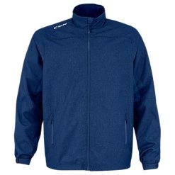 CCM J5590 Premium Adult Skate Suit Jacket