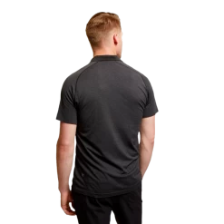 BAUER // Lululemon Metal Vent Tech Polo -Hockey Shop lululemonMetalVentTechPolo 770e6fdf 873c 4138 b7b1 60abda1f181f