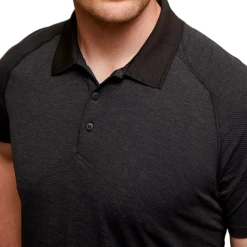 BAUER // Lululemon Metal Vent Tech Polo -Hockey Shop lululemonMetalVentTechPolo b3326fa9 3af1 4f25 9a6b 2548ebdb5800