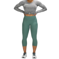 BAUER // Lululemon Swiftly Tech Long Sleeve Tee 9 BAUER // Lululemon Swiftly Tech Long Sleeve Tee -Hockey Shop lululemonSwiftlyTechLongSleeveTee grey 2