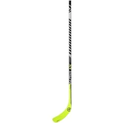 Warrior Alpha LX Pro Youth Ice Hockey Stick -Hockey Shop lxp30g1bk war 02 i