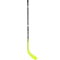 Warrior Alpha LX Pro Youth Ice Hockey Stick