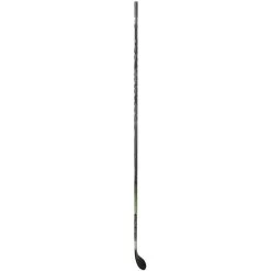Warrior Alpha LX Pro Junior Ice Hockey Stick -Hockey Shop lxp50g1bk war 05 i