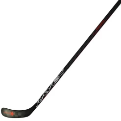 Raven Ninja III - Junior 9 Raven Ninja III - Junior -Hockey Shop n340