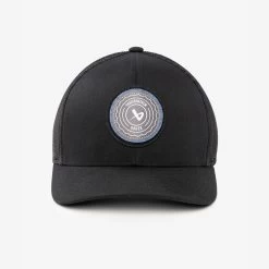 BAUER // TRAVIS MATHEWPATCH HAT