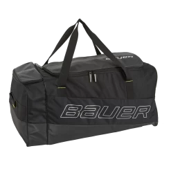 BAUER PREMIUM CARRY BAG
