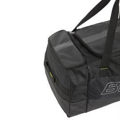 BAUER PREMIUM CARRY BAG -Hockey Shop premiumbag black 3