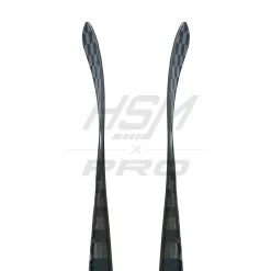 CCM Ribcor Trigger 7 Pro -Hockey Shop pro97 ab3cf1bf d413 4d83 8d4c a3a8bdb87c90