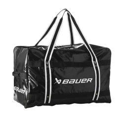 BAUER PRO CARRY BAG -Hockey Shop procarry black 1