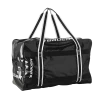 BAUER PRO CARRY BAG