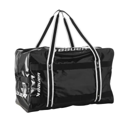 BAUER PRO CARRY BAG