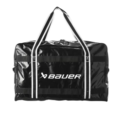 BAUER PRO CARRY BAG GOAL -Hockey Shop procarry black 3 c5ae243f c25e 4e28 8912 8abcc448c123