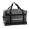 BAUER PRO CARRY BAG GOAL