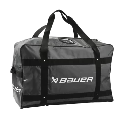 BAUER PRO CARRY BAG GOAL