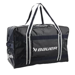 BAUER PRO CARRY BAG -Hockey Shop procarry navy 1