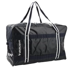 BAUER PRO CARRY BAG GOAL -Hockey Shop procarry navy 2 50ea36d6 7c15 473a 9f95 bdbdcd7ce65d