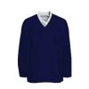 Pearsox Reversible Hockey Jersey - Navy
