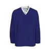 Pearsox Reversible Hockey Jersey - Royal