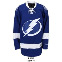 Reebok NHL Licence Jerseys - Various Teams - Toddler (2-4T) -Hockey Shop s905905089524207617 p730 i1 w800 67277bba e314 4945 959a a4cc96f6e7e6