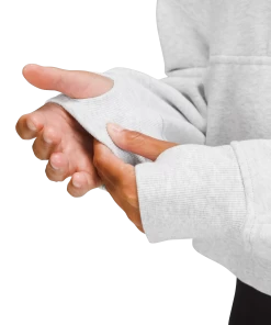 BAUER Lululemon SCUBA HALF ZIP -Hockey Shop scuba grey 6 7c3513c6 2bf1 4e03 ae63 209bcfe62568