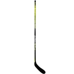 Warrior Alpha EVO Senior Ice Hockey Stick