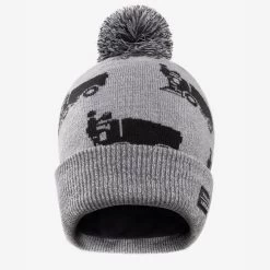 BAUER // TRAVIS MATHEW SLOW & EASY HAT