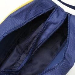 Howies Hockey Accessory Bag -Hockey Shop smallbagdetail x480 aaacbecc 3e96 4311 acc7 cebfd242e332