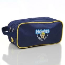 Howies Hockey Accessory Bag -Hockey Shop smallbagpackage6 x480 8b286f1b f62a 441a 83bd b61e875f0702