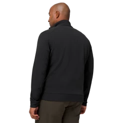 BAUER // Lululemon SOJOURN JACKET -Hockey Shop sojournjacket black 3