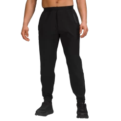 BAUER // Lululemon SURGE JOGGER