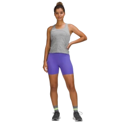 BAUER // Lululemon SWFITLY TANK RACE -Hockey Shop swiftlytech grey 3 2386f8f1 99ee 4ba4 bfde 4952120b4832