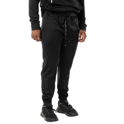 BAUER TEAM FLEECE JOGGER SENIOR