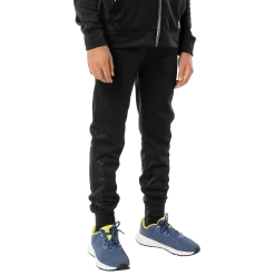 BAUER TEAM FLEECE JOGGER YOUTH