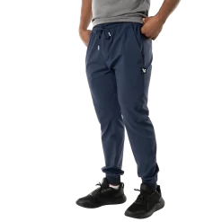 BAUER TEAM WOVEN JOGGER SENIOR
