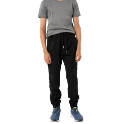 BAUER TEAM WOVEN JOGGER YOUTH