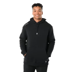 BAUER TEAM ULTIMATE HOODIE SENIOR