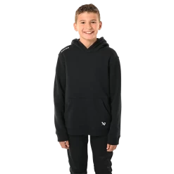 BAUER TEAM ULTIMATE HOODIE YOUTH