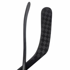 James Van Riemsdyk Pro Stock - CCM Ribcor Trigger 4 Pro (NHL) -Hockey Shop vanRiemTrigger4CurveV01783
