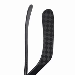 James Van Riemsdyk Pro Stock - CCM Ribcor Trigger 4 Pro (NHL) -Hockey Shop vanRiemTrigger4CurveV01995