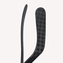 James Van Riemsdyk Pro Stock - CCM Ribcor Trigger 4 Pro (NHL) -Hockey Shop vanRiemTrigger4CurveV02