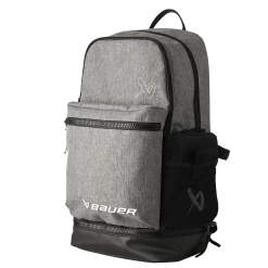 BAUER VARSITY BACKPACK