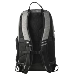 BAUER VARSITY BACKPACK -Hockey Shop varsitybackpack 3