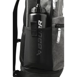 BAUER VARSITY BACKPACK -Hockey Shop varsitybackpack 4