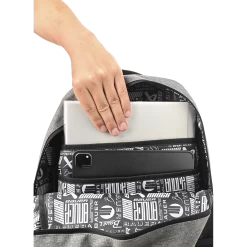 BAUER VARSITY BACKPACK -Hockey Shop varsitybackpack 5