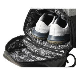 BAUER VARSITY BACKPACK -Hockey Shop varsitybackpack 6